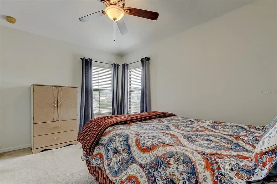 Building Photo - 12747 Tikal Way