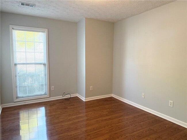 Building Photo - 2830 White Blossom Ln