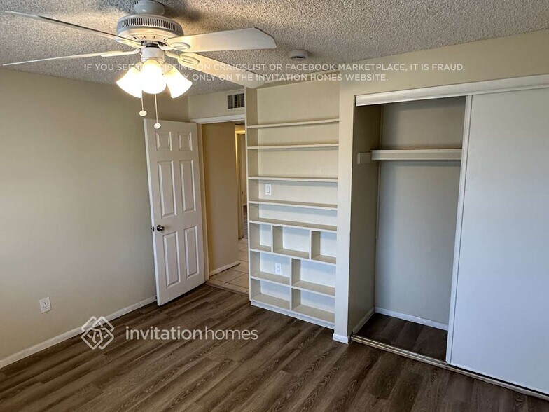 Building Photo - 14226 N 38th Pl