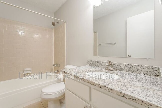 Building Photo - 429 Evans Mill Dr