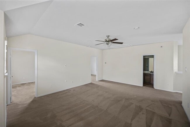 Building Photo - 12814 Bedell Bridge Ln