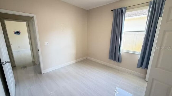 Building Photo - 126 Greeley Loop