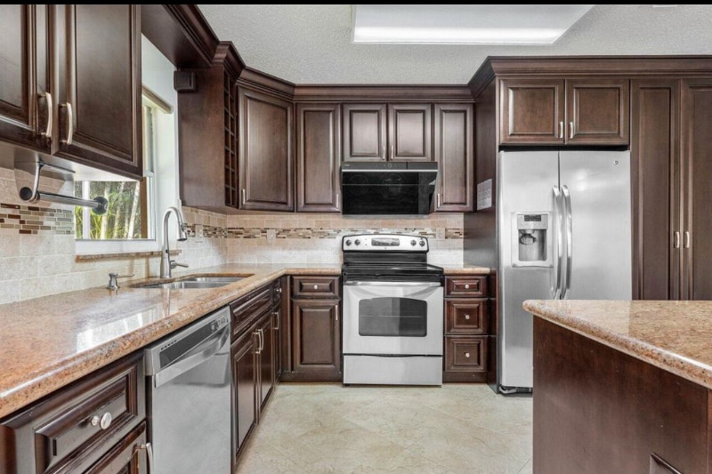 Building Photo - 10934 Crescendo Cir