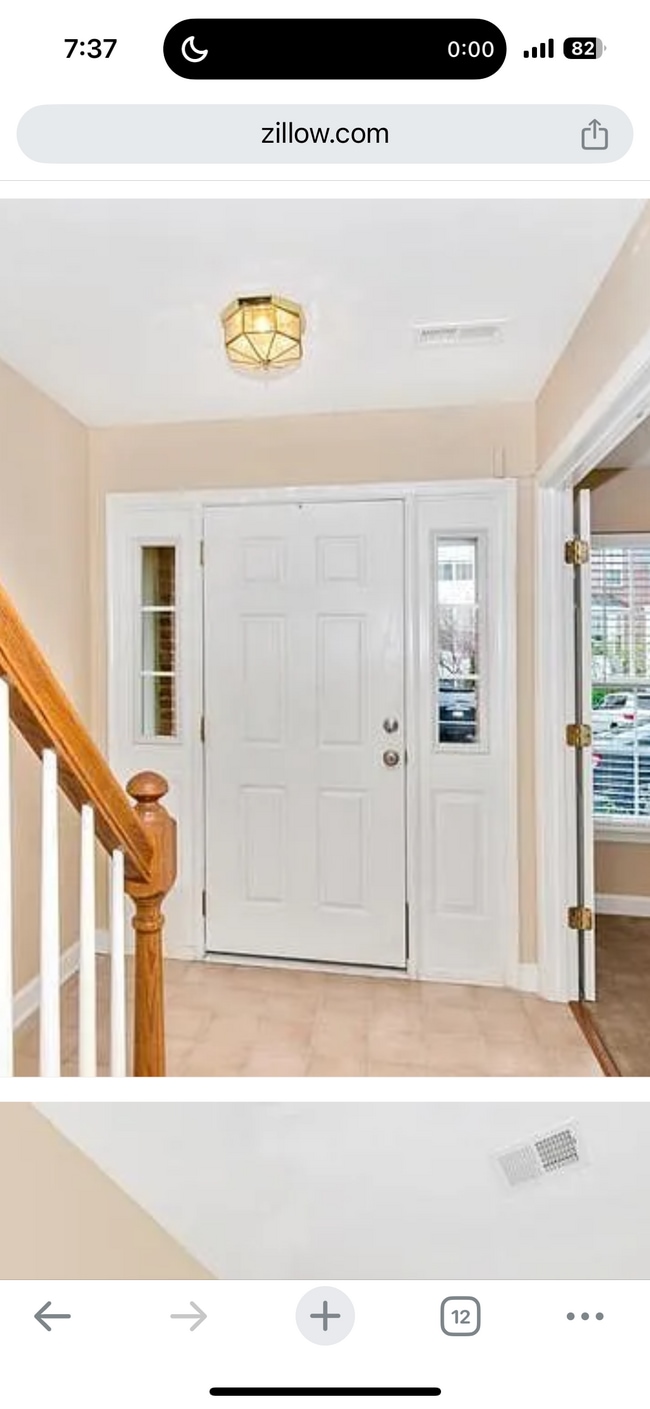 Building Photo - 3710 Singleton Terrace