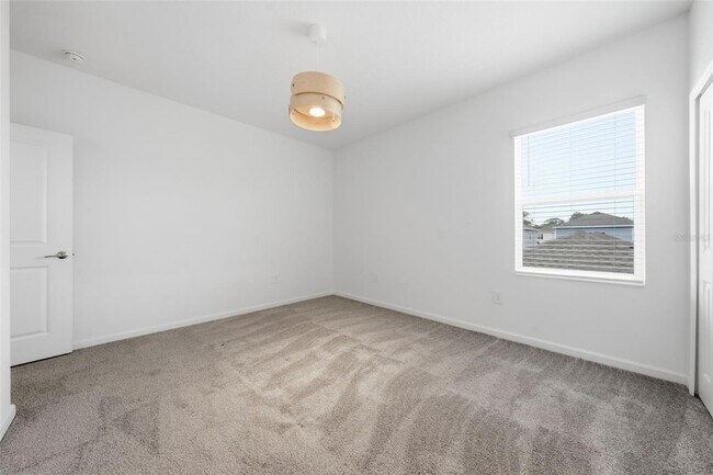 Building Photo - 6418 Limberpine Aly