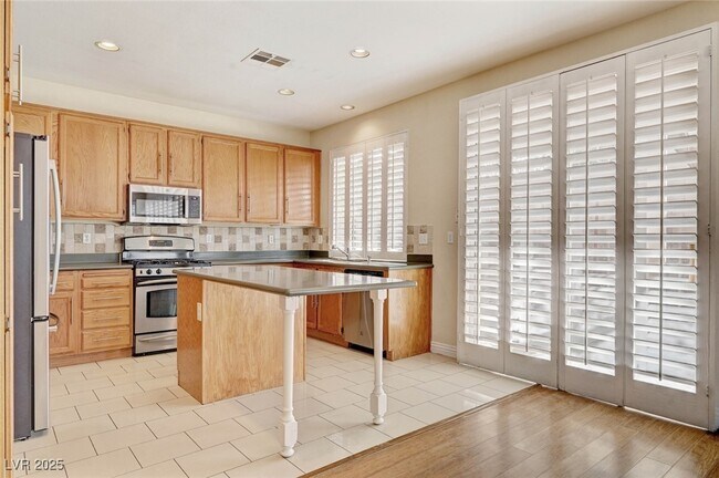 Building Photo - 4513 Long Horse Ct