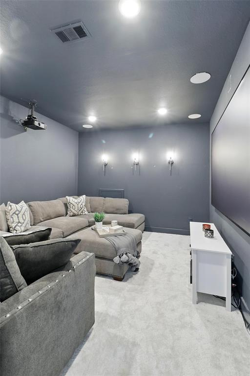Building Photo - 26923 Arethusa Ct