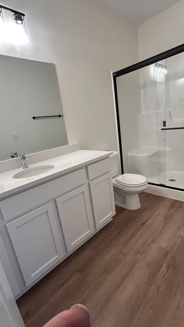 Building Photo - 16826 Kashmir St