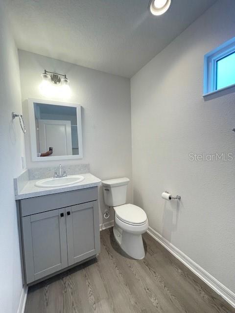 Building Photo - 1818 Cole Pl