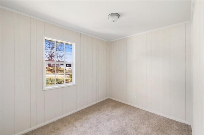 Building Photo - 3841 Cherokee Trail