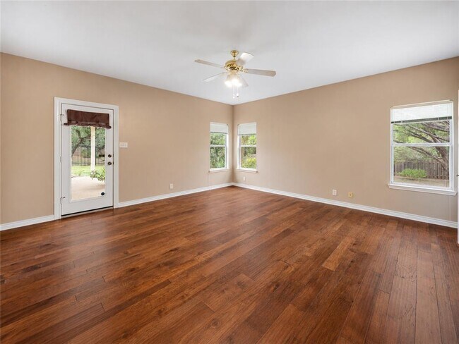 Building Photo - 319 Copperleaf Rd