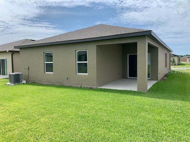 Building Photo - 5873 Beefmaster Rd