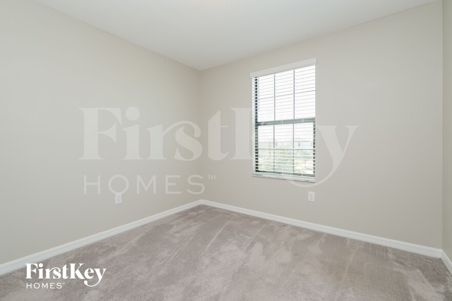 Building Photo - 5050 Brickwood Rise Dr