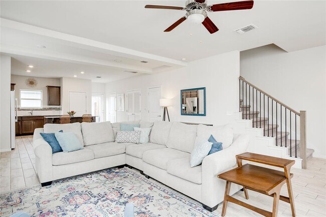 Building Photo - 5805 Charles Merle Dr.