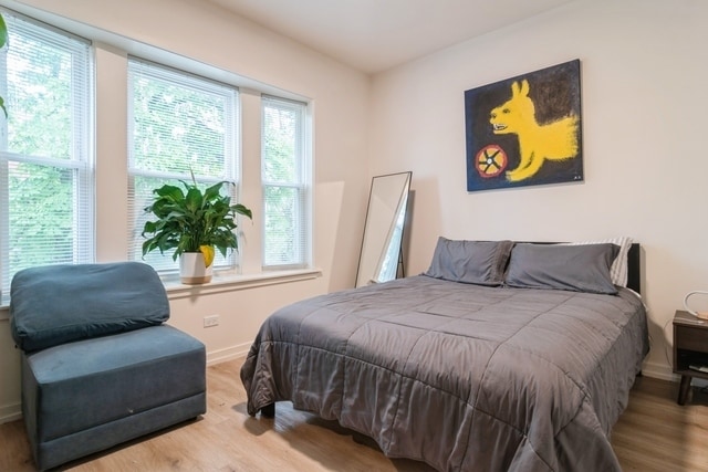 Building Photo - 3639 W Iowa St