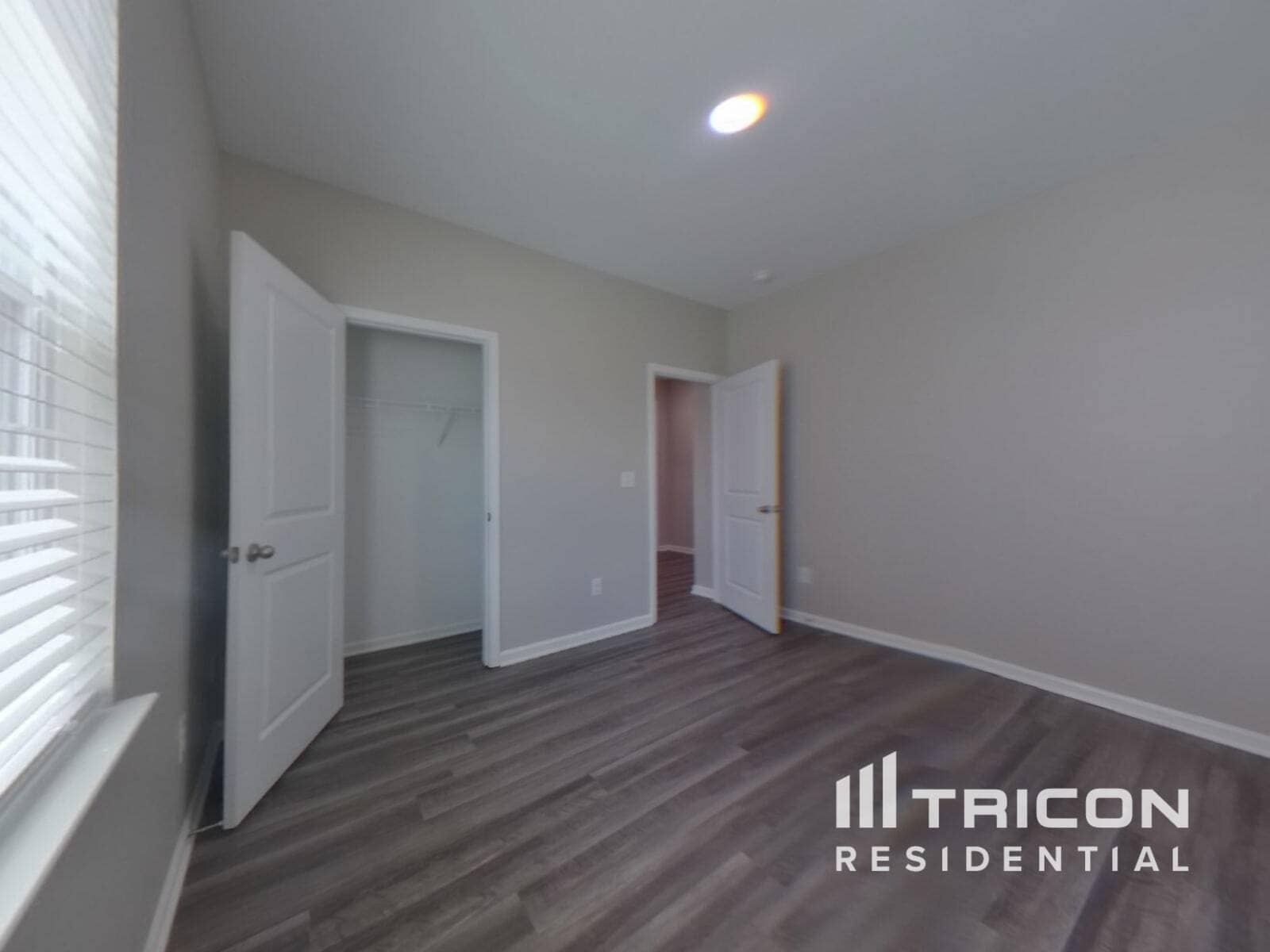 Building Photo - 210 Sweetgrass Ln
