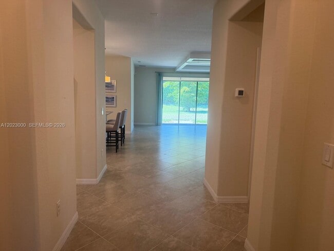 Building Photo - 14018 Aledo Ct