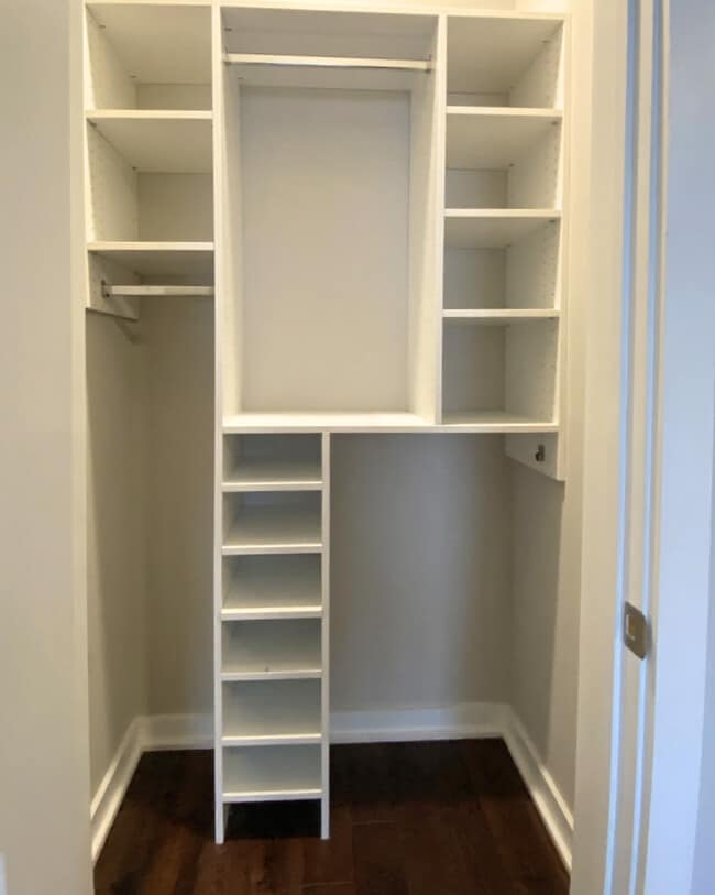 Building Photo - 1744 N Marshall St