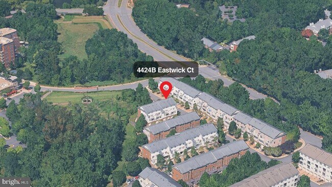 Building Photo - 4424 Eastwick Ct