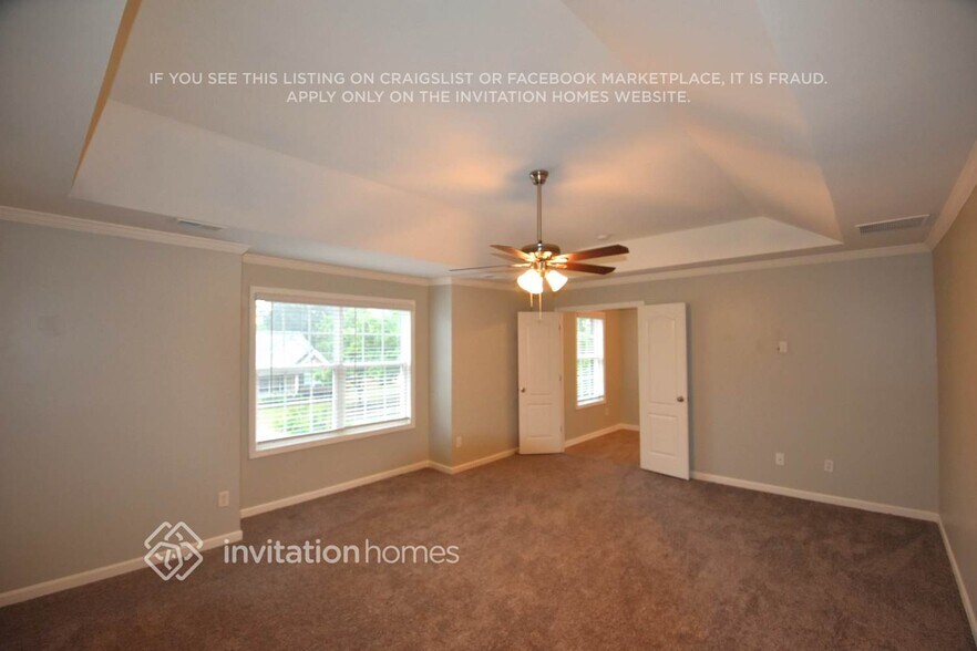 Building Photo - 259 Lantana Dr