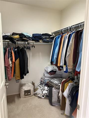 Building Photo - 3225 Judge Holland Ln