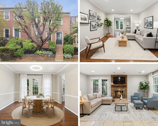 Building Photo - 2292 Idylwood Station Ln