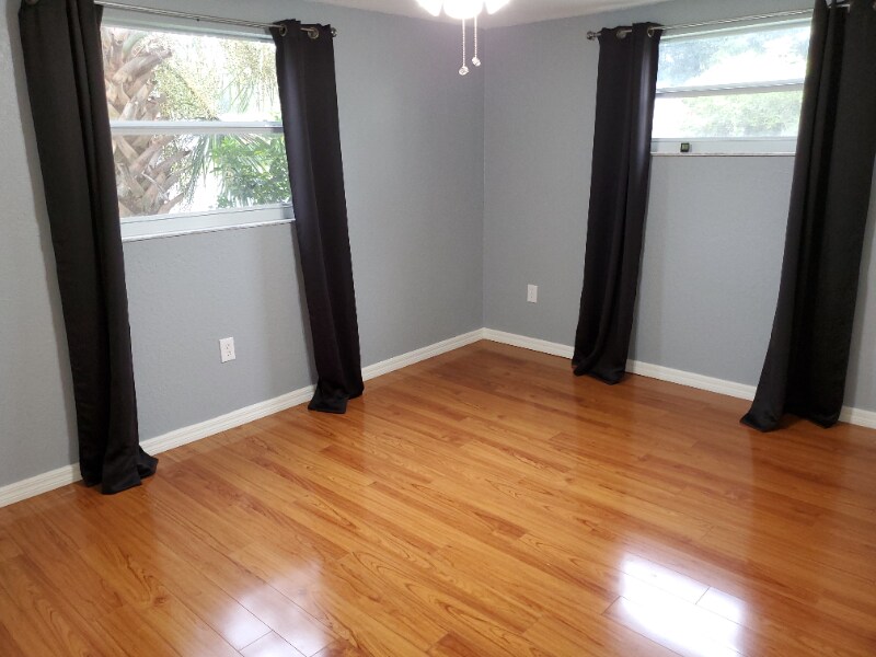 Building Photo - 6748 Knightsbridge Dr