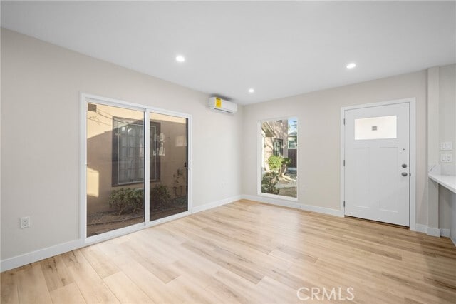 Building Photo - 417 Riverdale Dr