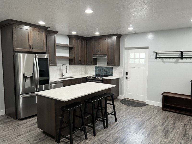 Building Photo - 2205 E Grenada Ln