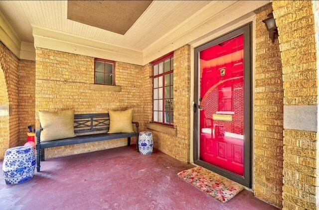 Building Photo - 212 Edgemere Ct