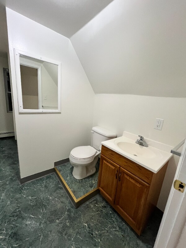 Building Photo - 316 Wayne Ave