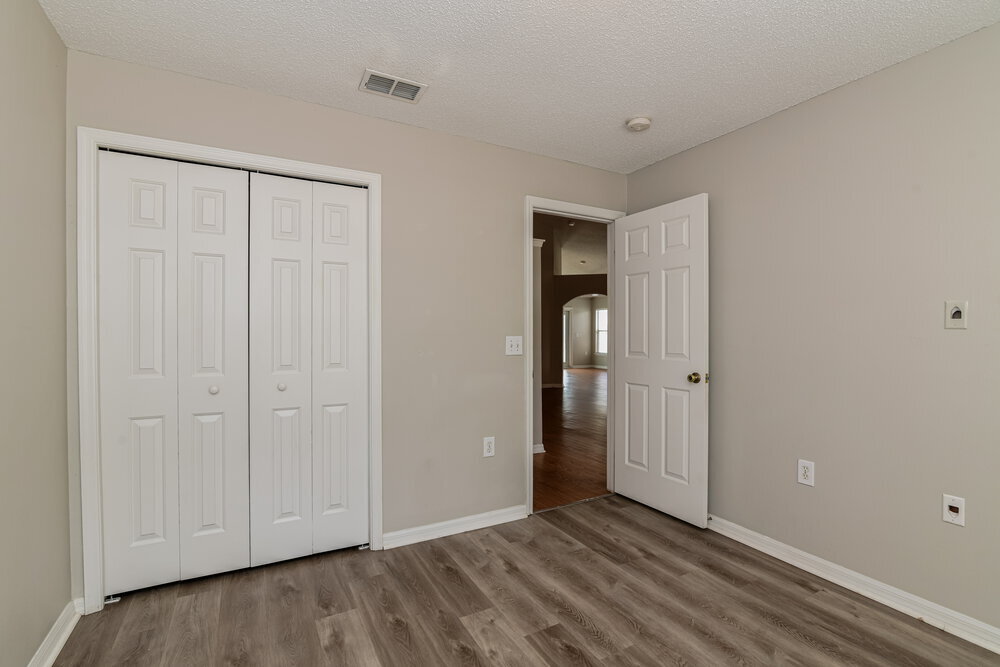 Building Photo - 1051 Woodsong Way