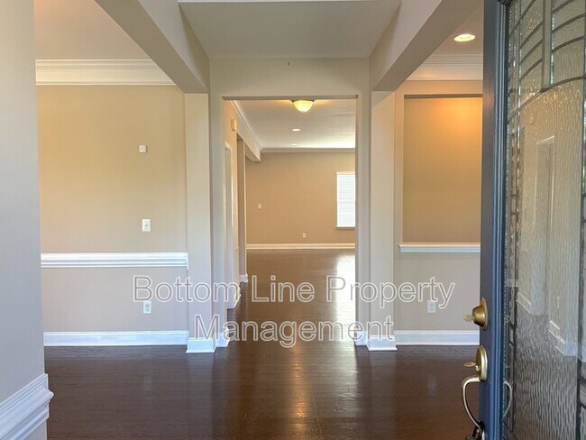 Building Photo - 178 Alexandria Dr