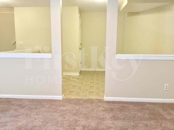 Building Photo - 3 Bobwhite Ct