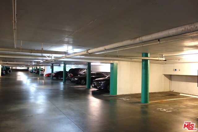 Building Photo - 26664 Seagull Way