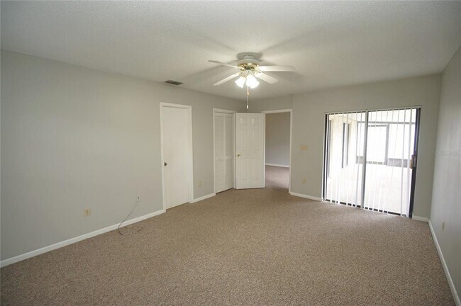Building Photo - 8755 Hampden Dr