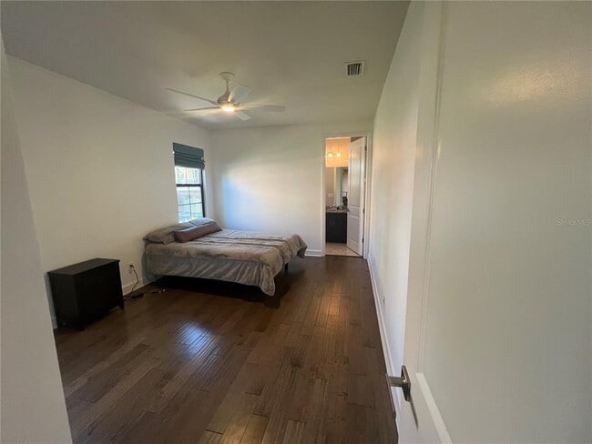 Building Photo - 7689 Toscana Blvd