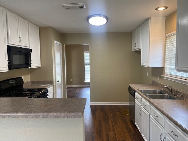 Building Photo - 5906 Drenner Park Ln