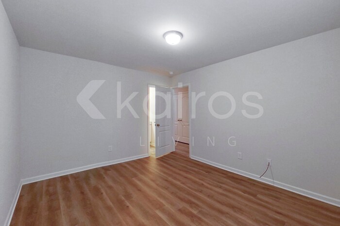 Building Photo - 2481 Whirlwind Ln