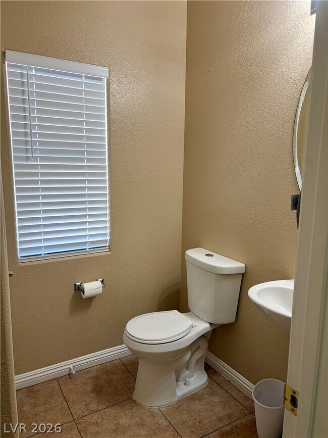 Building Photo - 2065 Scanlon Ferry Ct