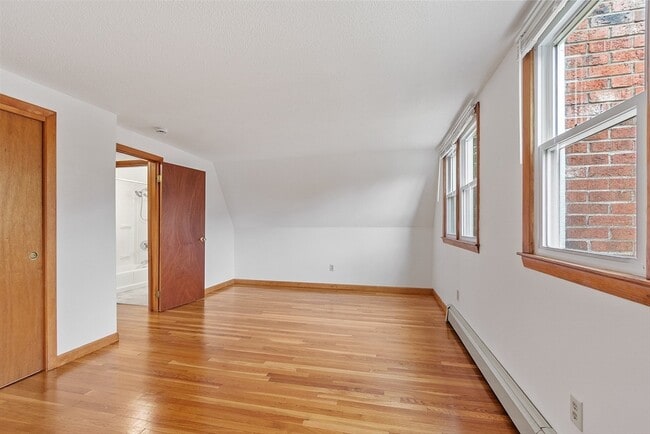 Building Photo - 4 Haskell Rd