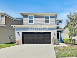 Building Photo - 22410 Bellini Cir