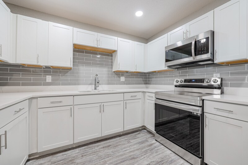 Building Photo - 1159 W Drummer Ave