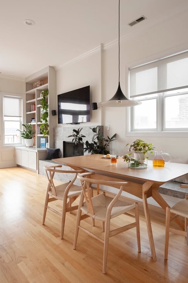 Building Photo - 1930 N Halsted St