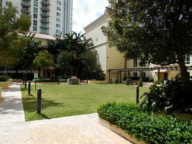 Building Photo - 7355 SW 89th St