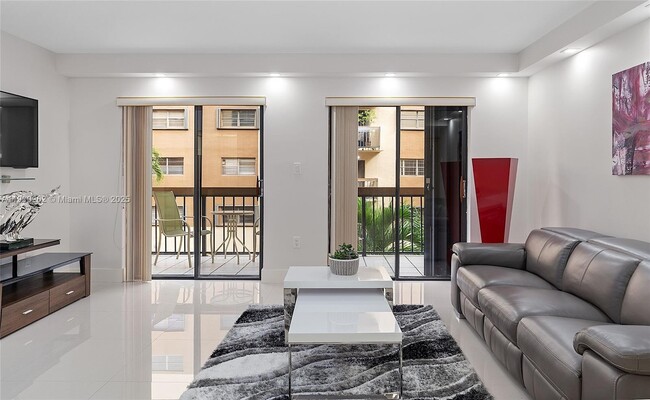 Building Photo - 5249 NW 7th St