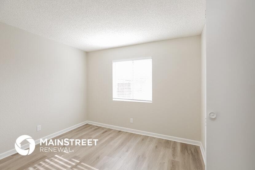 Building Photo - 2807 N 45th Dr