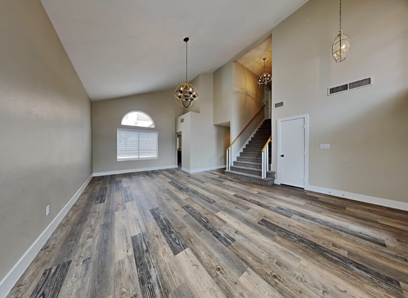 Building Photo - 5753 Indian Ridge Dr