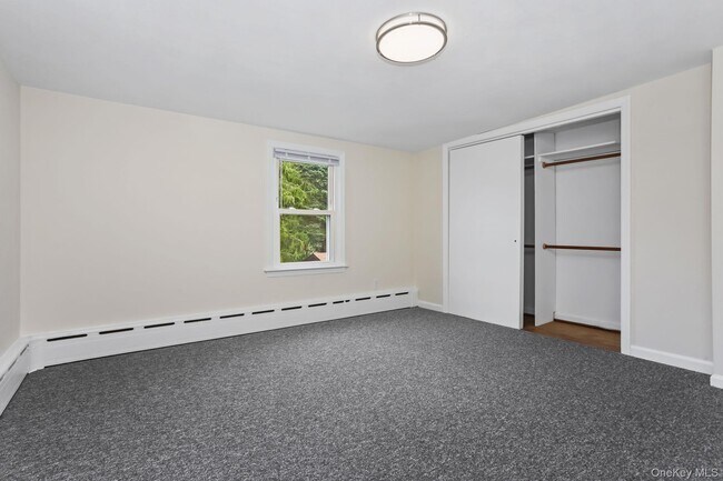 Building Photo - 49 Columbus Ave