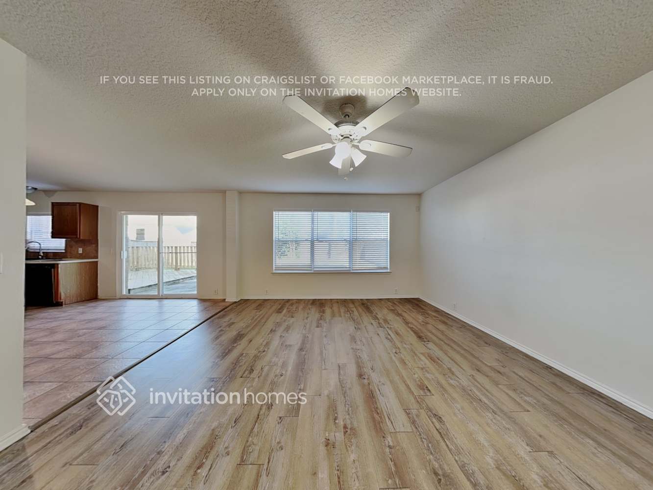 Building Photo - 4811 Russet Trail Ct